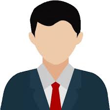 Team Member 1